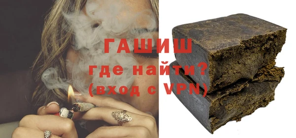 амф Гусиноозёрск