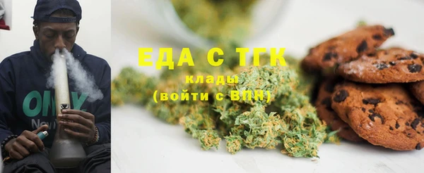 амф Гусиноозёрск